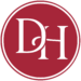 Delphine Hardy Mandala Therapeute® 